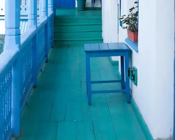 余干漏水检测