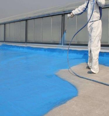 余干测漏水 顶楼漏水是什么原因？顶楼漏水怎么办？