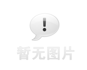 余干卫生间漏水维修之社区生鲜分拣车间隔墙串水治理推荐哪家，推荐诚匠小爱修缮
